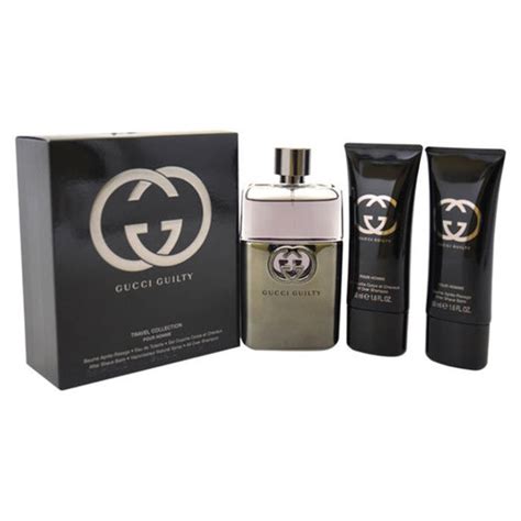 gucci stuff for men|gucci for men official.